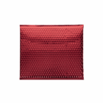 Koperta bąbelkowa METALIC RED 180x230mm - obrazek 2