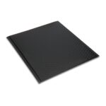 Koperta bąbelkowa B5 kolorowa METALIC BLACK 180x230mm