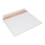 Koperta kurierska C4+/A4 - 350x285mm 50szt 350g POWIĘKSZONA XL