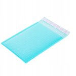 Koperta bąbelkowa B3 kolorowa SOFT TOSCA 380x470mm - obrazek 12