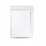 Torebka strunowa LDPE 150x200mm 100 szt, - obrazek 4