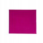 Koperta bąbelkowa MAGENTA 260x320mm - obrazek 12