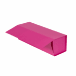 Pudełko magnetyczne na wino EASYBOX PLUS 100x100x350 Magenta - obrazek 15