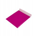Koperta bąbelkowa MAGENTA 260x320mm - obrazek 11