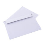 Koperta kurierska C4/A4 - 229x323mm 50szt 250g/m2 - obrazek 6