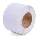 Etykieta termiczna 50x30mm 1000 ark/rolka PackME - obrazek 15