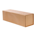 Pudełko magnetyczne składane EASYBOX 100x100x350 złoty - obrazek 12