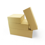 Pudełko magnetyczne składane EASYBOX 210x140x80 kraft - obrazek 15