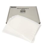 Kangurek Przylga Kurierska C5 - 250szt