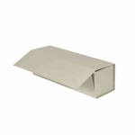 Pudełko magnetyczne na wino EASYBOX PLUS 100x100x350 Srebrny - obrazek 14