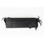 Torebka prezentowa na wino, zestaw 10 szt. - obrazek 3