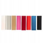 Pudełko magnetyczne na wino EASYBOX PLUS 100x100x350 Magenta - obrazek 13