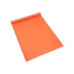 Koperta bąbelkowa kolorowa SOFT RED 260x320mm - obrazek 4