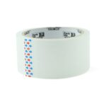 Taśma Pakowa Transparentna 48mmx45m PackME - obrazek 2