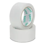 Taśma Pakowa Transparentna 48mmx90m PackME - obrazek 3