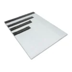 Foliopak kurierski Ekologiczny STANDARD 800 x 500 mm  XXL 50 szt, folie kurierskie - obrazek 5